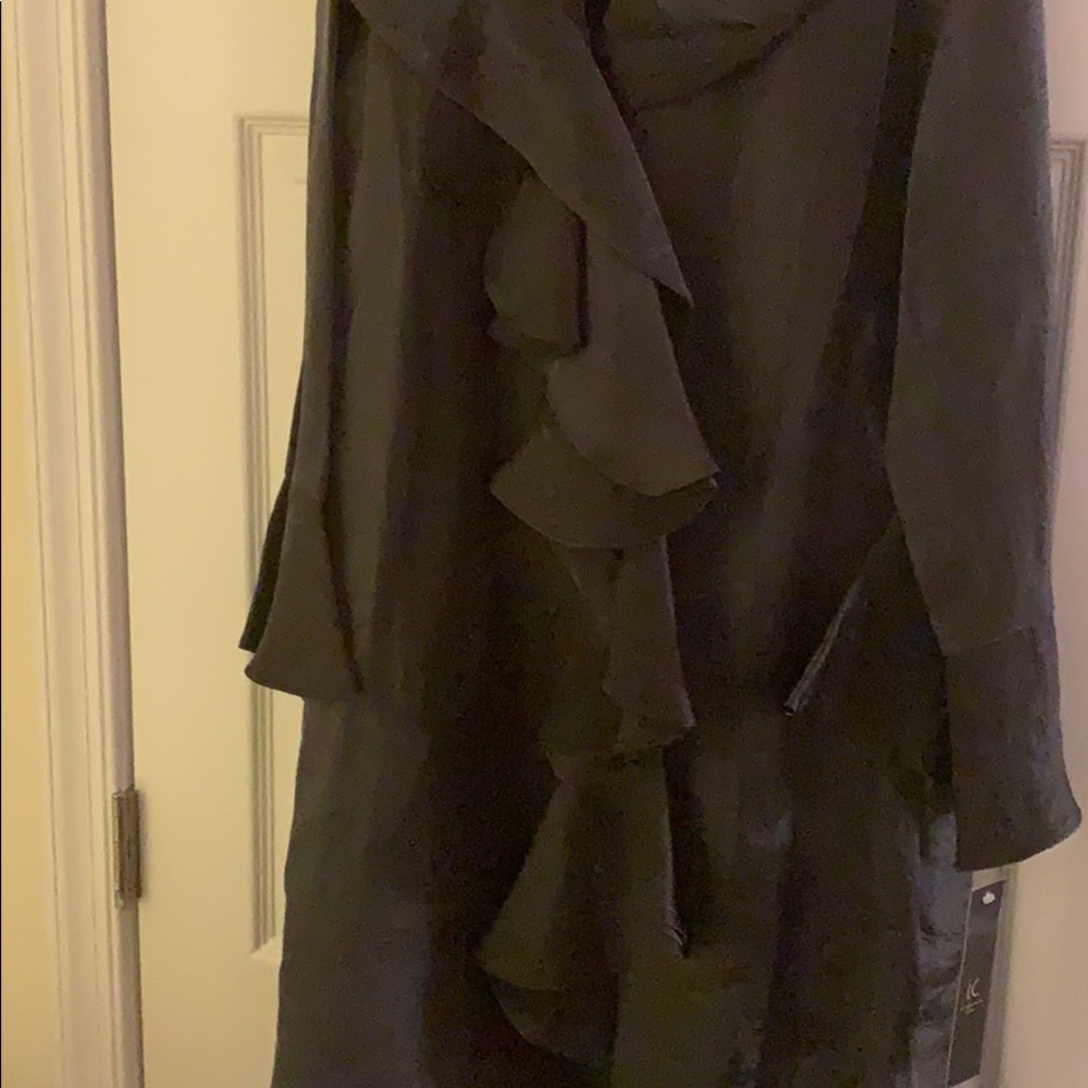 I.c. - Picture 2 of 3